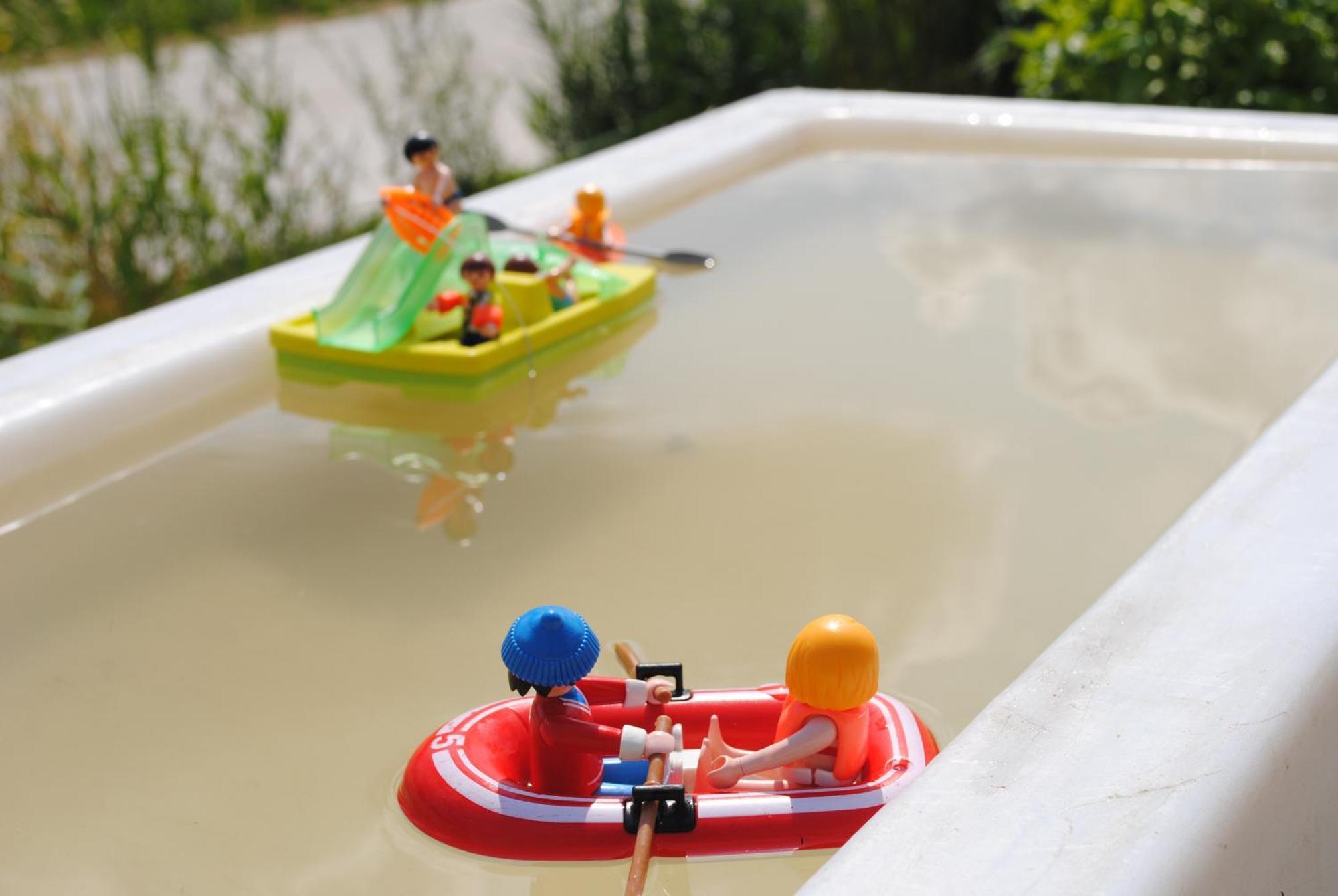 Boat & Breakfast Bellevue Ξενοδοχείο Γάνδη Εξωτερικό φωτογραφία